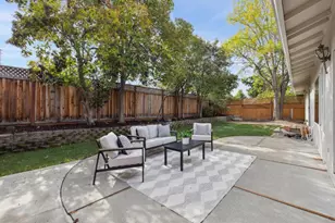 1458 Portobelo Dr, San Jose, CA 95118 - Photo 36