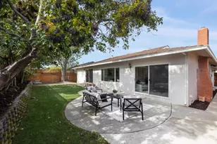 1458 Portobelo Dr, San Jose, CA 95118 - Photo 34