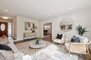 1458 Portobelo Dr, San Jose, CA 95118 - Photo 10