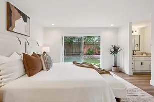 1458 Portobelo Dr, San Jose, CA 95118 - Photo 24