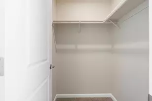 749 Aurora Way, King City, CA 93930 - Photo 20