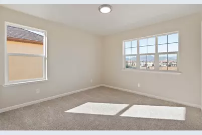 749 Aurora Way, King City, CA 93930 - Photo 28