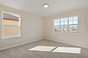 749 Aurora Way, King City, CA 93930 - Photo 28