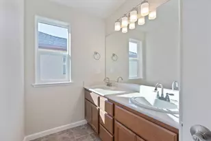 749 Aurora Way, King City, CA 93930 - Photo 26