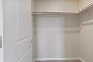 749 Aurora Way, King City, CA 93930 - Photo 24