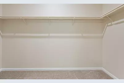 749 Aurora Way, King City, CA 93930 - Photo 16