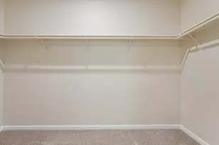 749 Aurora Way, King City, CA 93930 - Photo 16