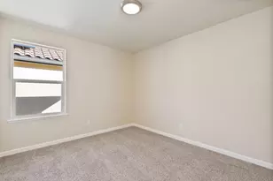 749 Aurora Way, King City, CA 93930 - Photo 18