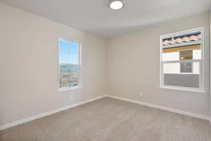 749 Aurora Way, King City, CA 93930 - Photo 22