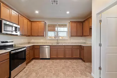 749 Aurora Way, King City, CA 93930 - Photo 34