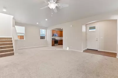 749 Aurora Way, King City, CA 93930 - Photo 32