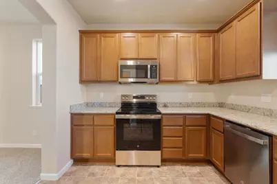 749 Aurora Way, King City, CA 93930 - Photo 4