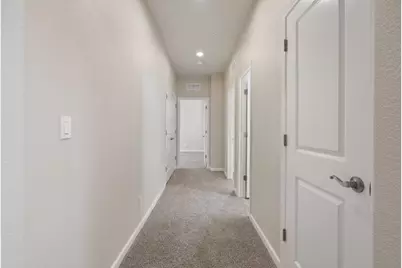 749 Aurora Way, King City, CA 93930 - Photo 8