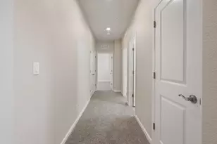 749 Aurora Way, King City, CA 93930 - Photo 8