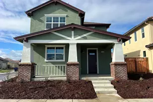 749 Aurora Way, King City, CA 93930 - Photo 1