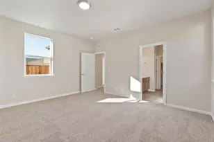 749 Aurora Way, King City, CA 93930 - Photo 12