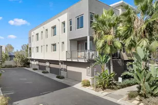 157 Steely, Irvine, CA 92614 - Photo 26