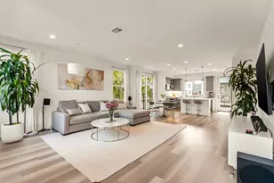 157 Steely, Irvine, CA 92614 - Photo 2