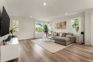 157 Steely, Irvine, CA 92614 - Photo 4