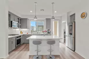 157 Steely, Irvine, CA 92614 - Photo 4