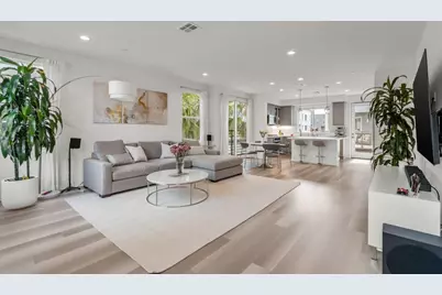 157 Steely, Irvine, CA 92614 - Photo 2