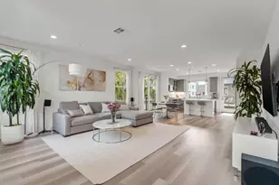 157 Steely, Irvine, CA 92614 - Photo 2