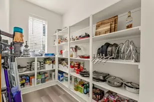 157 Steely, Irvine, CA 92614 - Photo 10