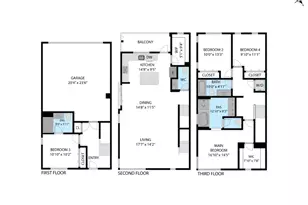 157 Steely, Irvine, CA 92614 - Photo 24