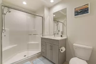 157 Steely, Irvine, CA 92614 - Photo 22