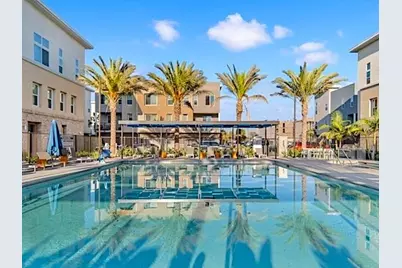 157 Steely, Irvine, CA 92614 - Photo 10