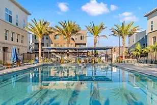 157 Steely, Irvine, CA 92614 - Photo 10