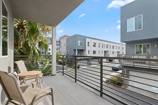 157 Steely, Irvine, CA 92614 - Photo 6