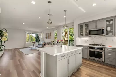 157 Steely, Irvine, CA 92614 - Photo 8