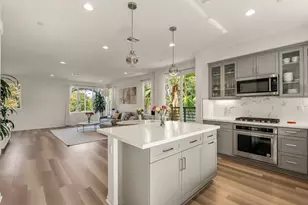 157 Steely, Irvine, CA 92614 - Photo 8