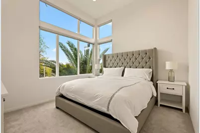 157 Steely, Irvine, CA 92614 - Photo 12