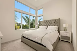 157 Steely, Irvine, CA 92614 - Photo 12