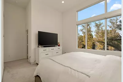 157 Steely, Irvine, CA 92614 - Photo 14