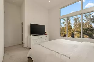 157 Steely, Irvine, CA 92614 - Photo 14