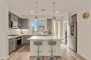 157 Steely, Irvine, CA 92614 - Photo 6