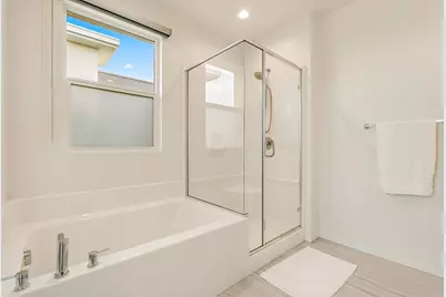 157 Steely, Irvine, CA 92614 - Photo 16