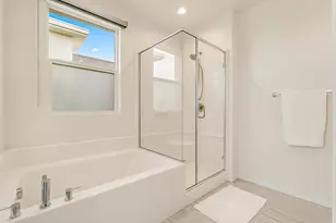 157 Steely, Irvine, CA 92614 - Photo 16