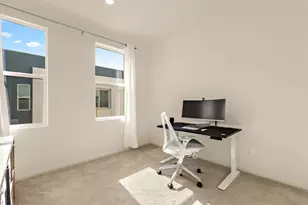 157 Steely, Irvine, CA 92614 - Photo 20