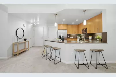 1511 Jefferson St 109, Oakland, CA 94612 - Photo 12