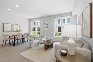 1511 Jefferson St 109, Oakland, CA 94612 - Photo 6