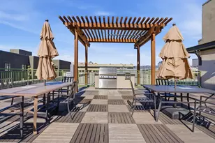 1511 Jefferson St 109, Oakland, CA 94612 - Photo 32