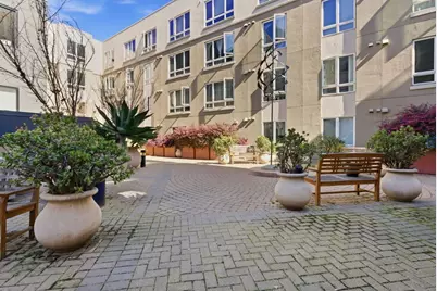 1511 Jefferson St 109, Oakland, CA 94612 - Photo 26