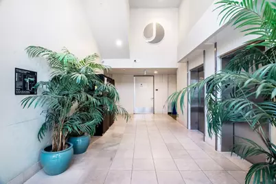 1511 Jefferson St 109, Oakland, CA 94612 - Photo 44