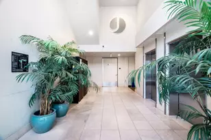 1511 Jefferson St 109, Oakland, CA 94612 - Photo 44