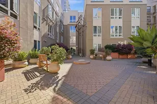 1511 Jefferson St 109, Oakland, CA 94612 - Photo 28