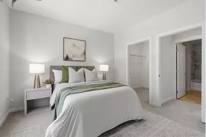 1511 Jefferson St 109, Oakland, CA 94612 - Photo 20